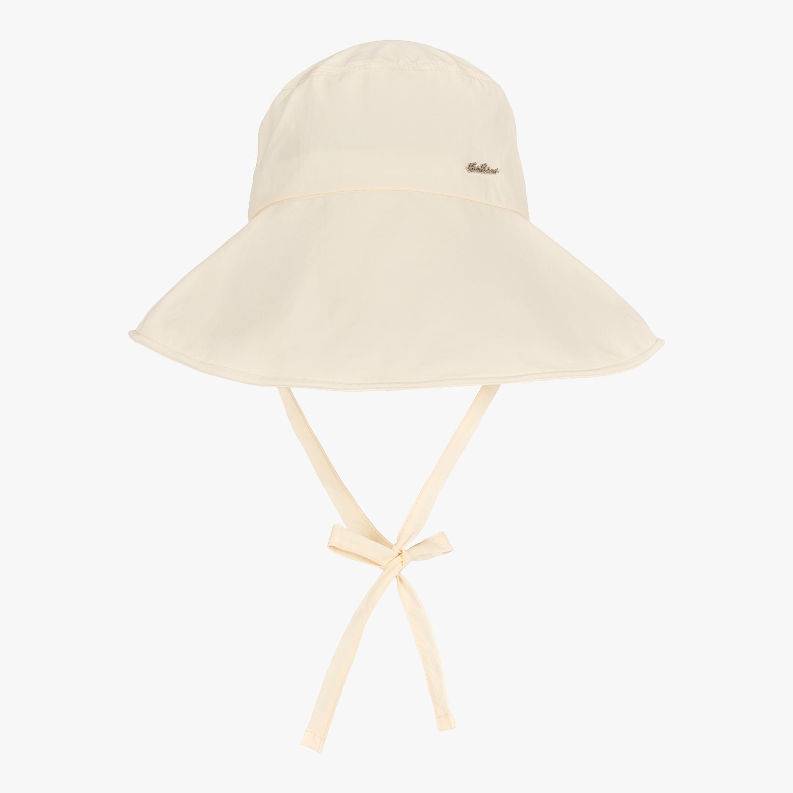 HAT&CAPS – 【公式】Fairliar Japan｜フェアライアージャパン