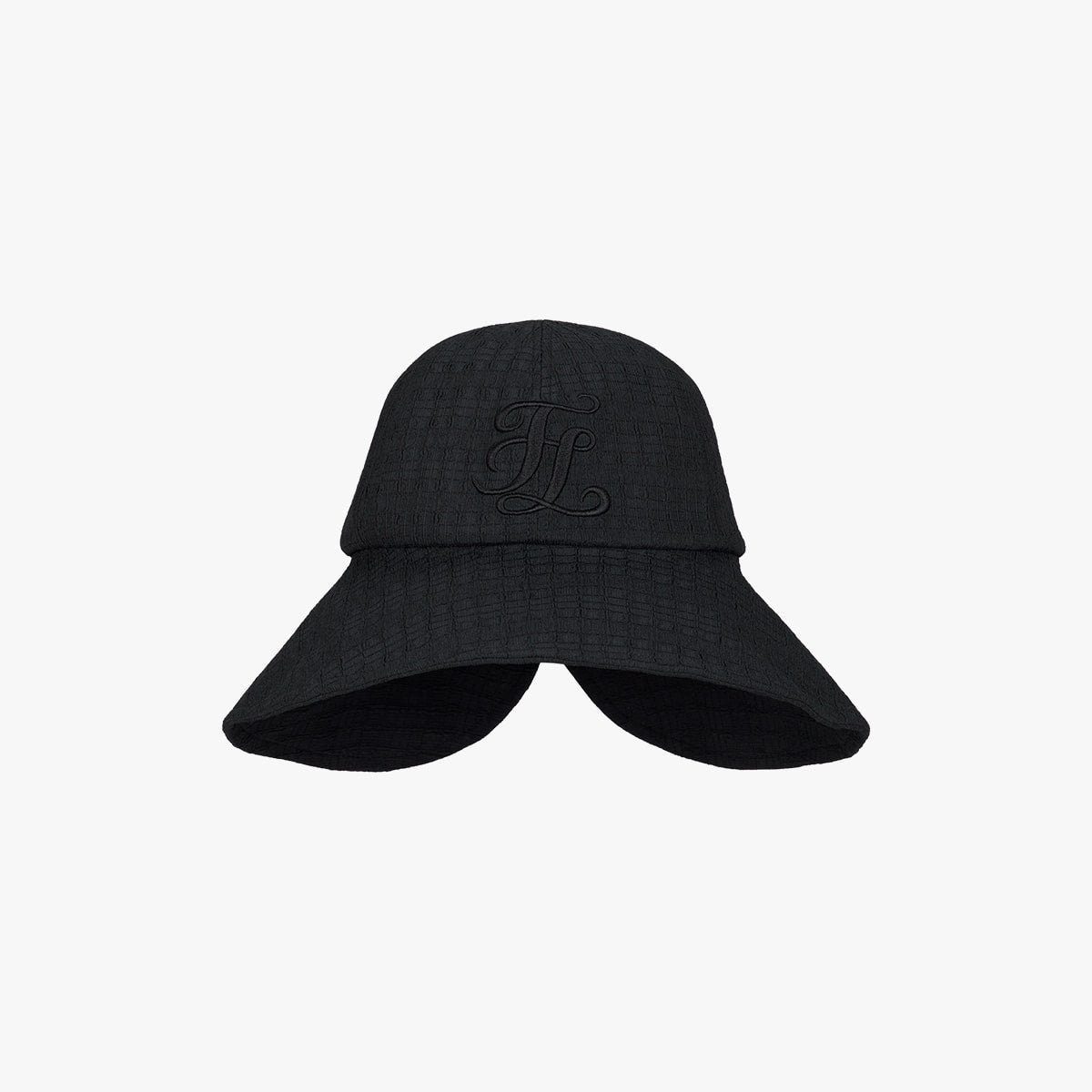 HAT&CAPS – 【公式】Fairliar Japan｜フェアライアージャパン