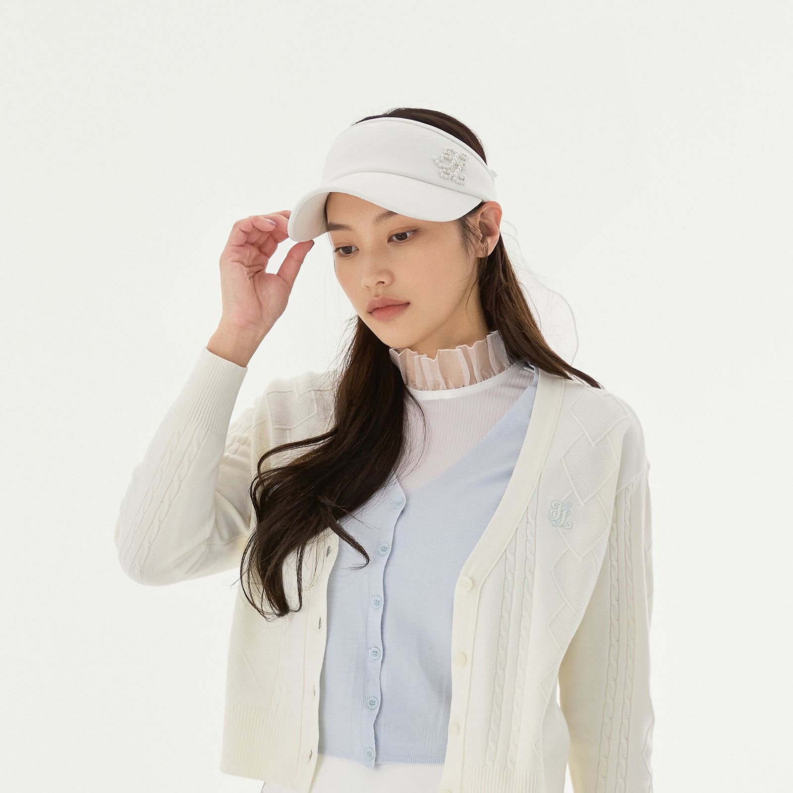 HAT&CAPS – 【公式】Fairliar Japan｜フェアライアージャパン