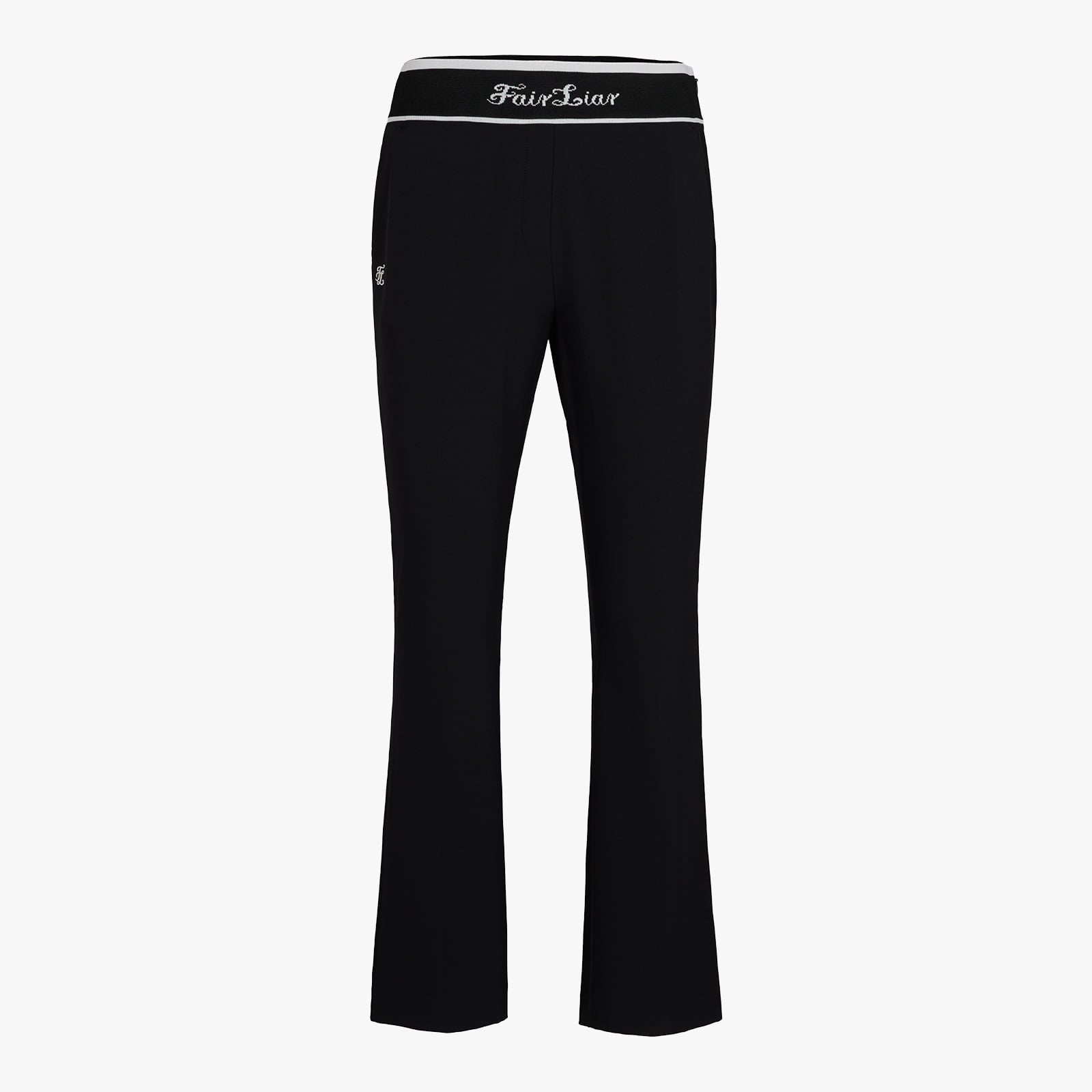 PANTS – 【公式】Fairliar Japan｜フェアライアージャパン