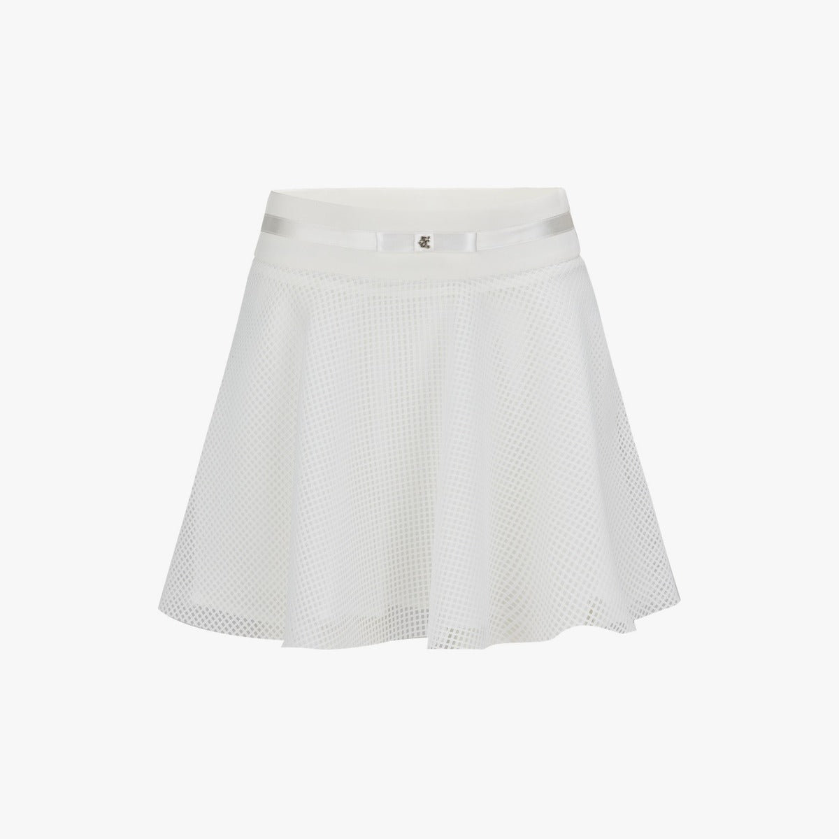 FM6SK08FWH_0.jpg