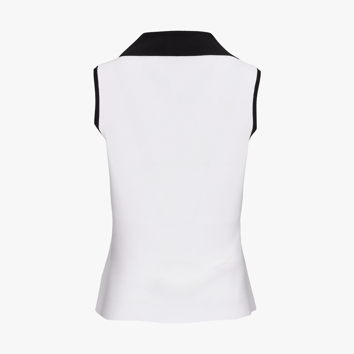 FM6SL01FWH