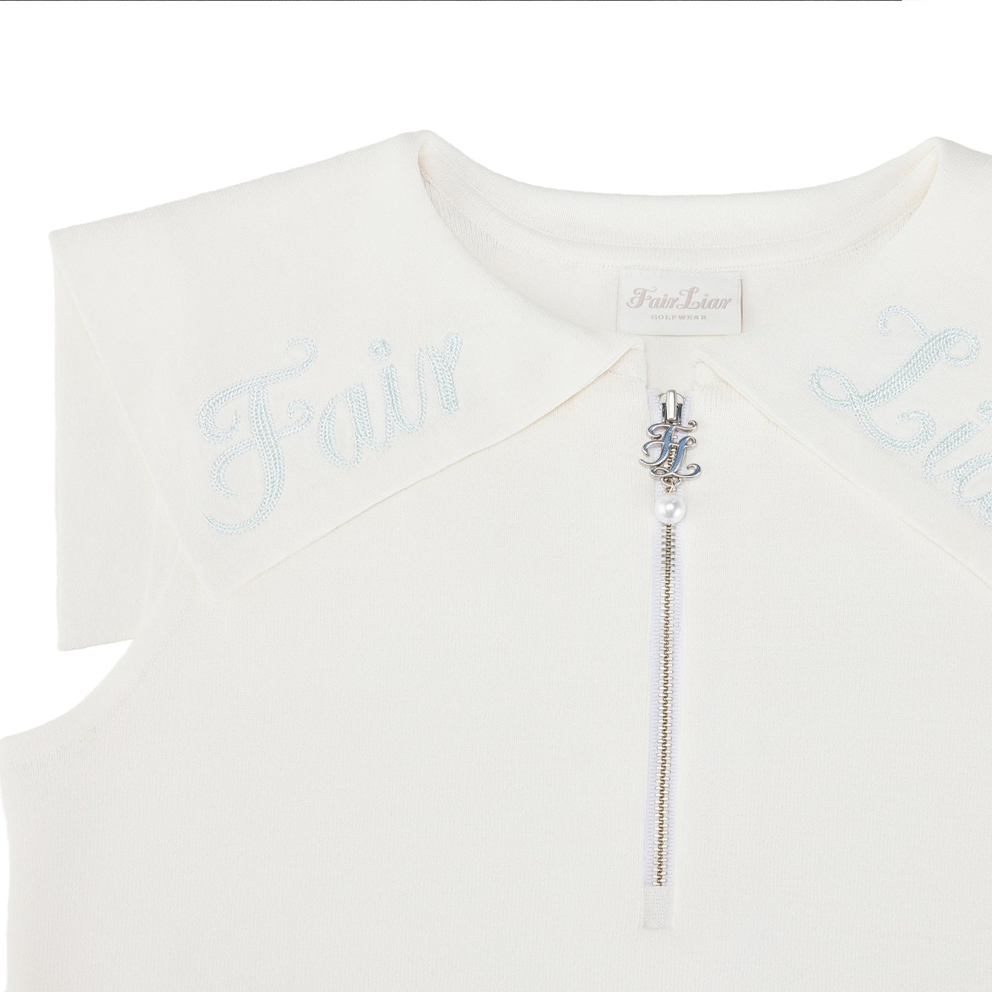 FM6SL02FWH
