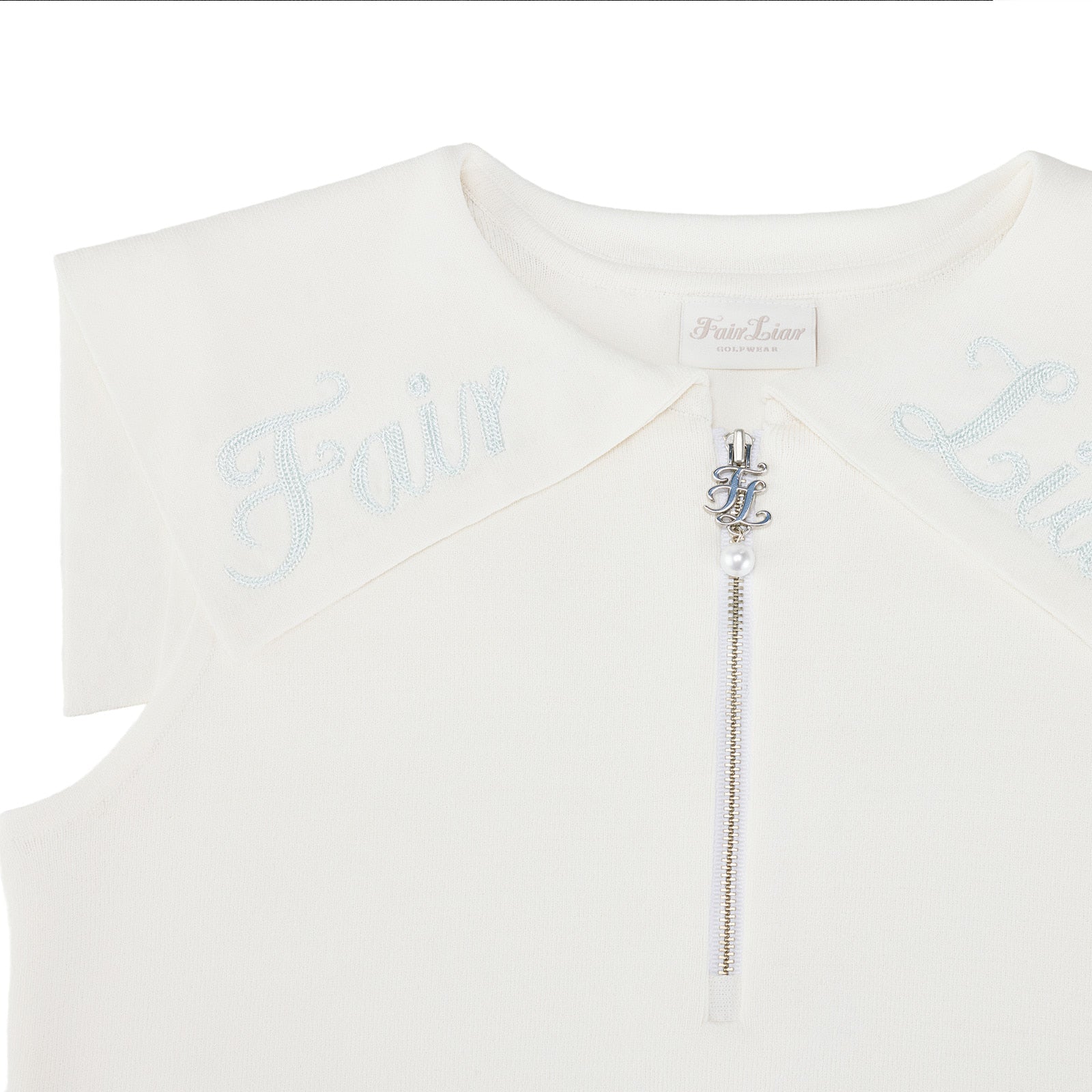FM6SL02FWH