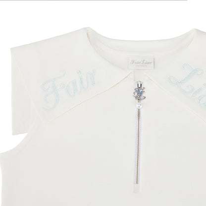 FM6SL02FWH