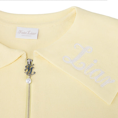 FM6SL02FYL