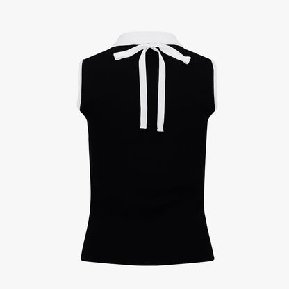 FM6SL03RBK