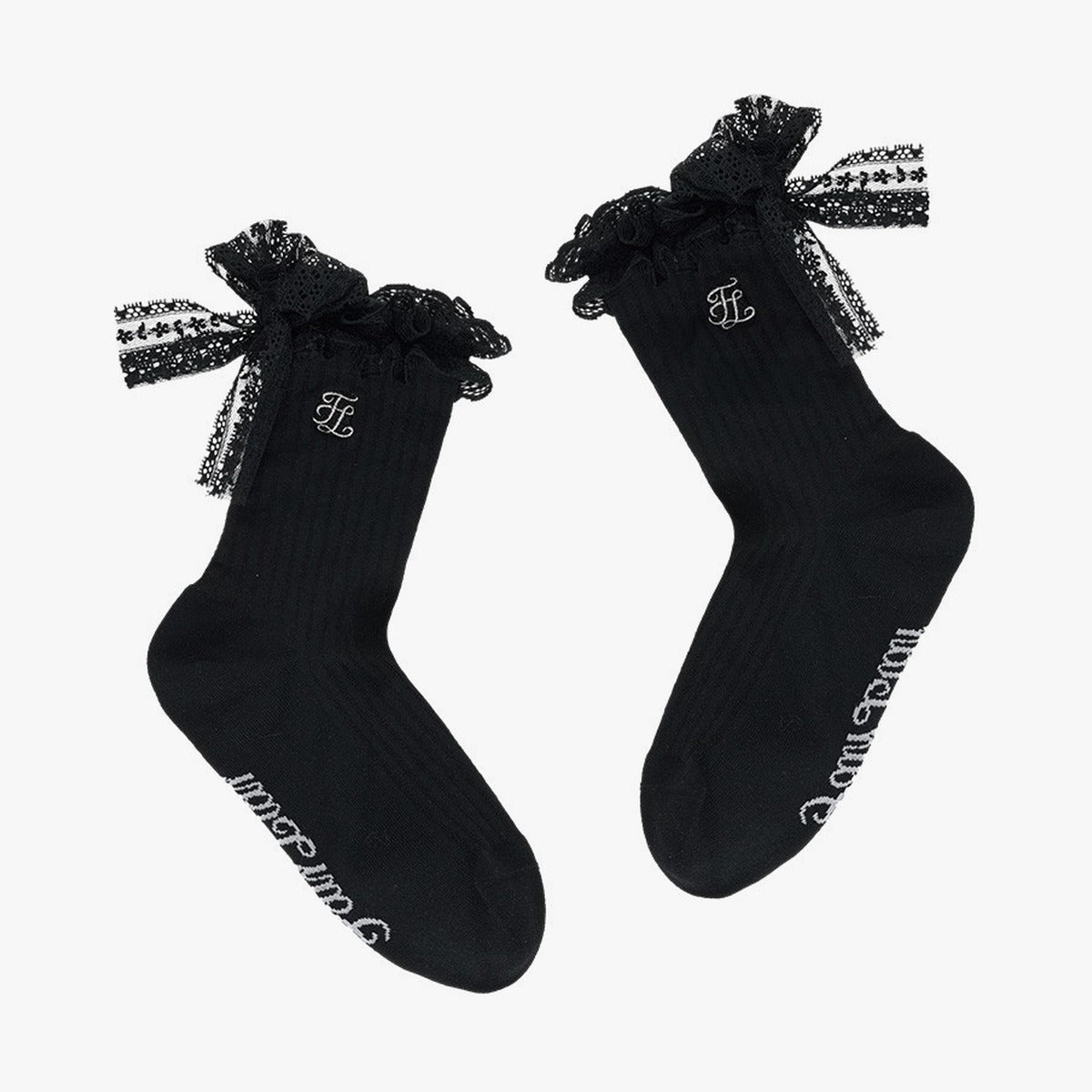 韓国ウェア　FairLiar フェアライアー　サンバイザー　靴下 SOCKS – 【公式】Fairliar Japan｜フェアライアージャパン