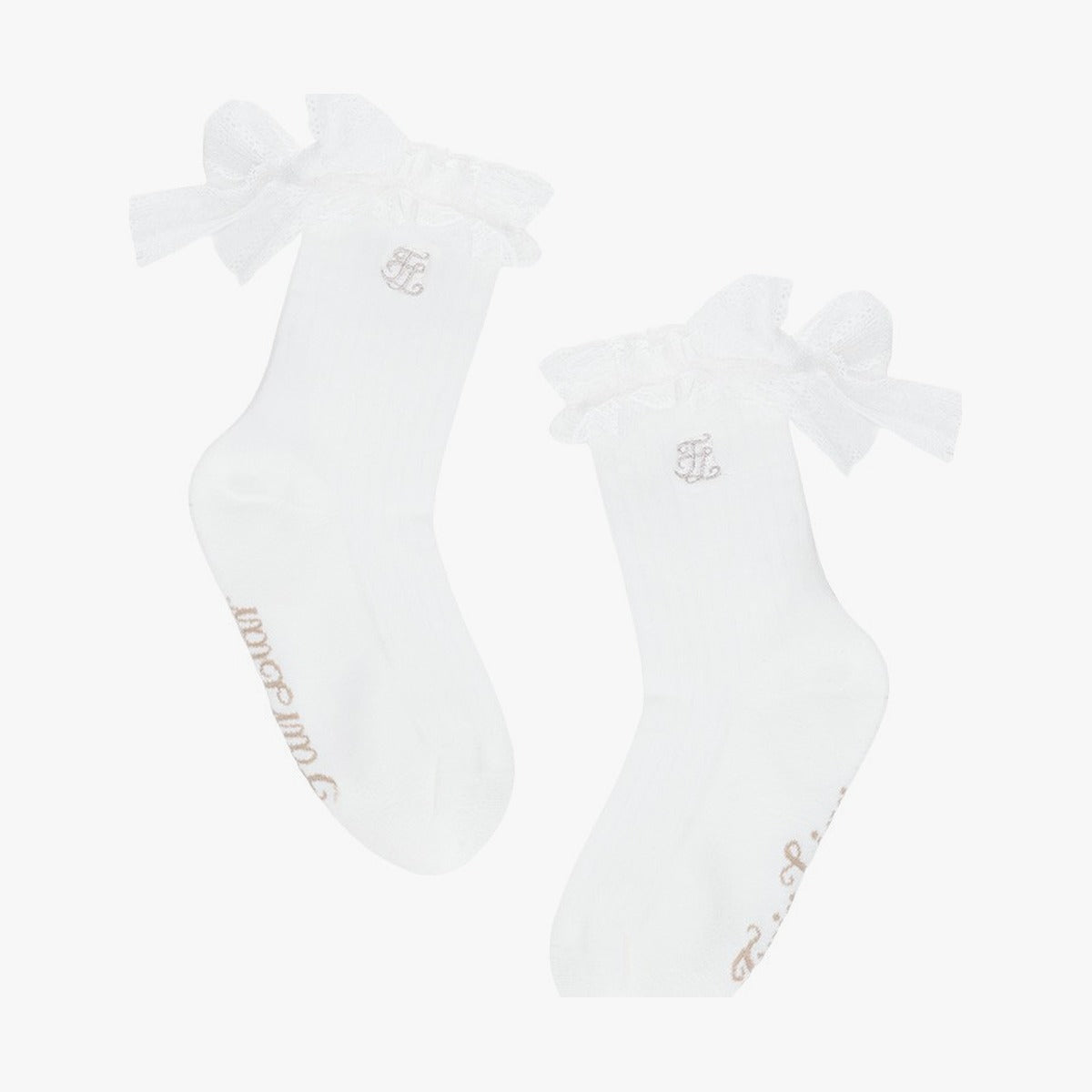 SOCKS – 【公式】Fairliar Japan｜フェアライアージャパン