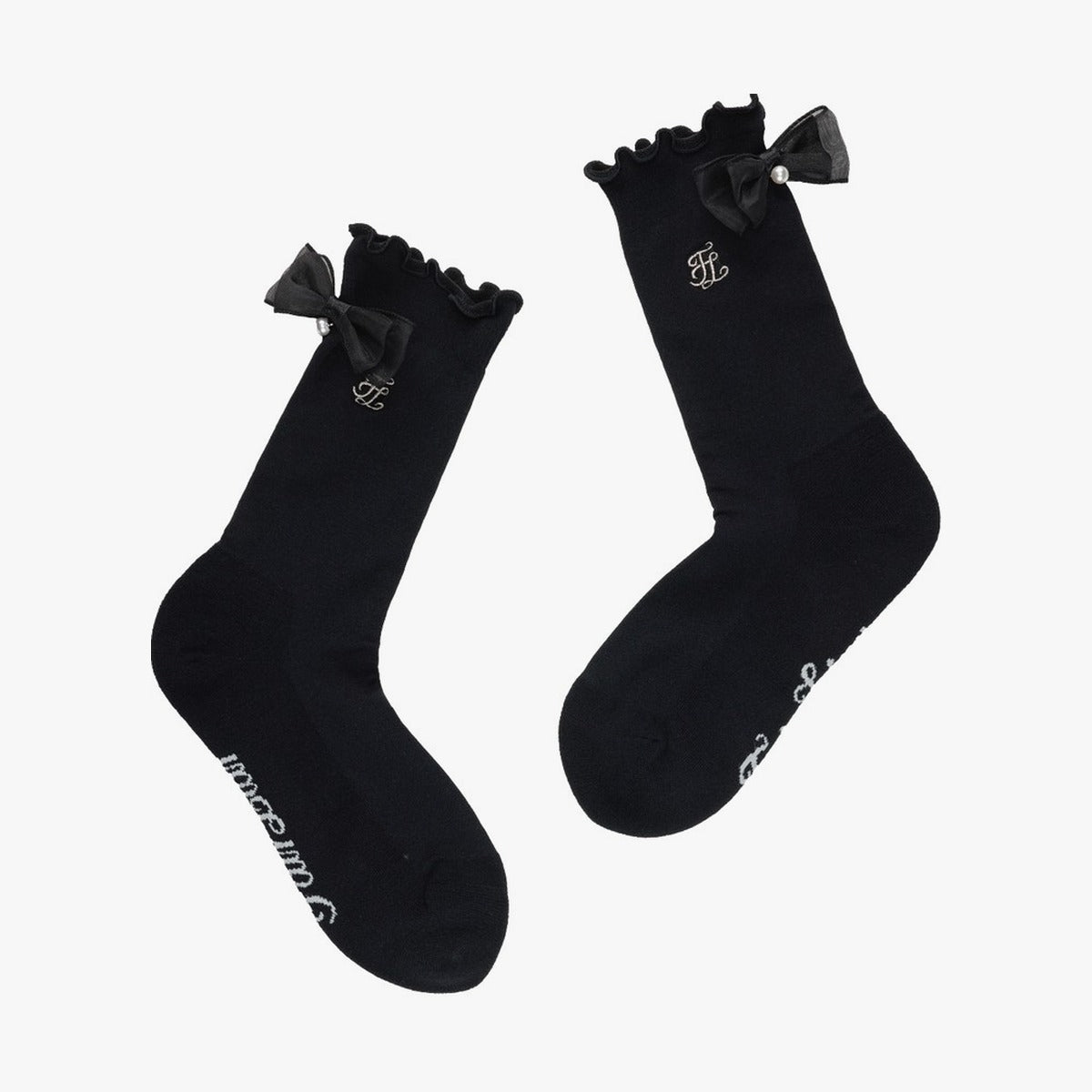 SOCKS – 【公式】Fairliar Japan｜フェアライアージャパン