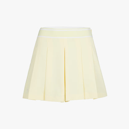 FM6ST02FYL