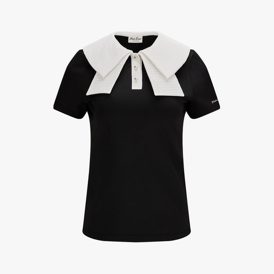 FM6TS10FBK_0.jpg