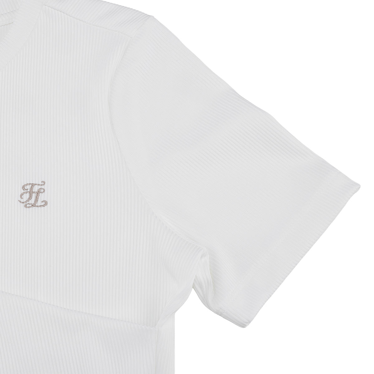 FM6TS13FWH