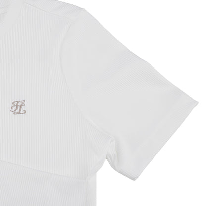 FM6TS13FWH