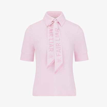 FM6TS21RPK