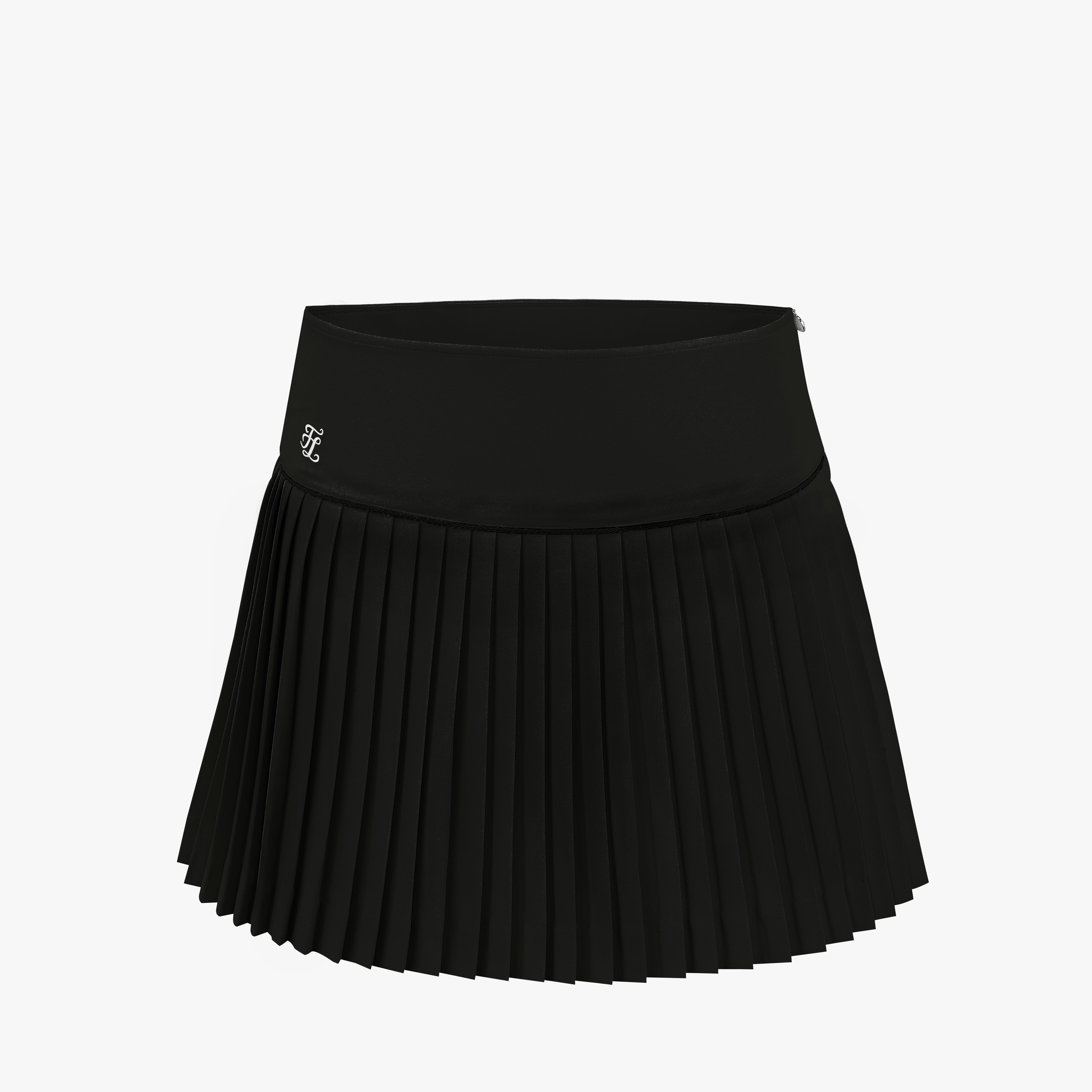 【美品】 フェアライアー　FairLiar　スカート　インナーパンツ一体型　黒 SKIRT – 【公式】Fairliar Japan｜フェアライアージャパン