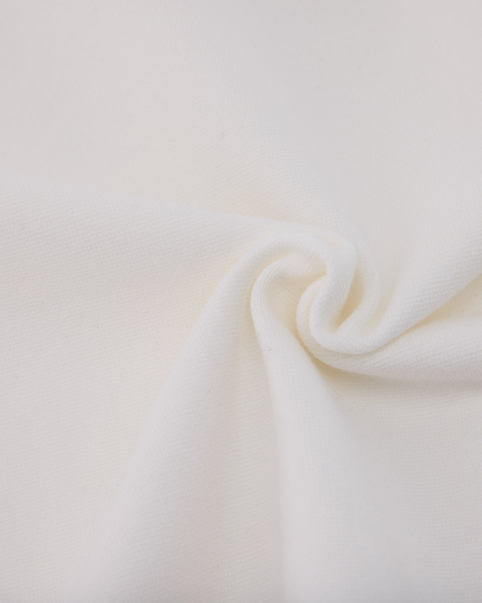 25SS パールリボンジャケットカーディガン