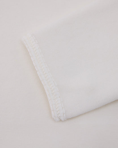 25SS パールリボンジャケットカーディガン