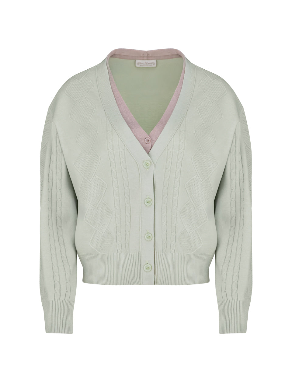 商品 – 【公式】Fairliar Japan｜フェアライアージャパン