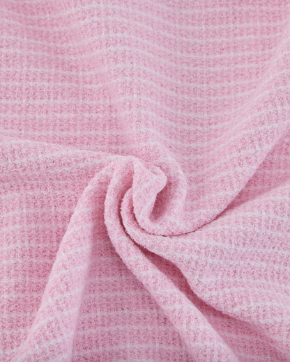 25SS トゥインクルカーディガン