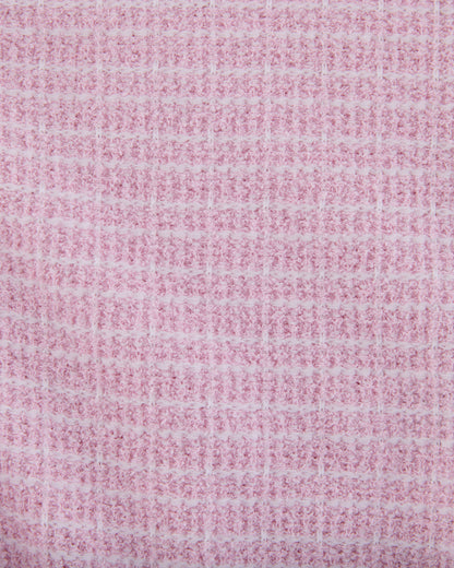 25SS トゥインクルカーディガン