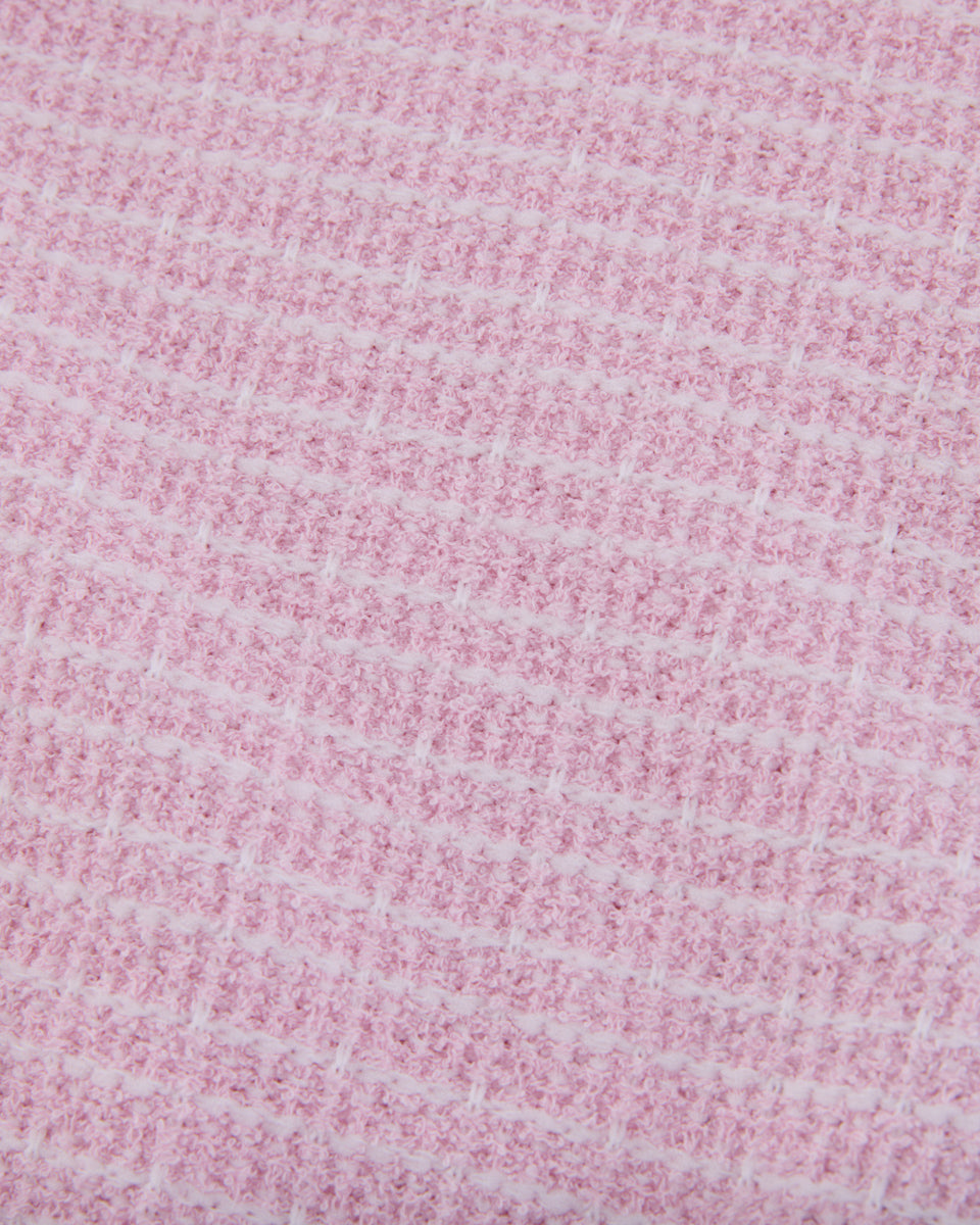 25SS トゥインクルカーディガン