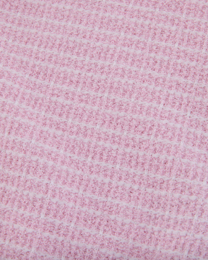 25SS トゥインクルカーディガン