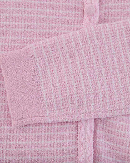 25SS トゥインクルカーディガン