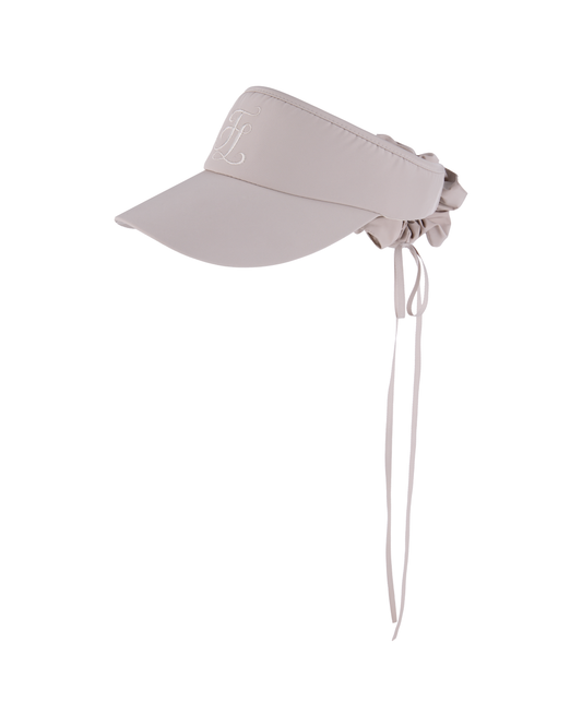 25SS ミニシャーリングバイザー