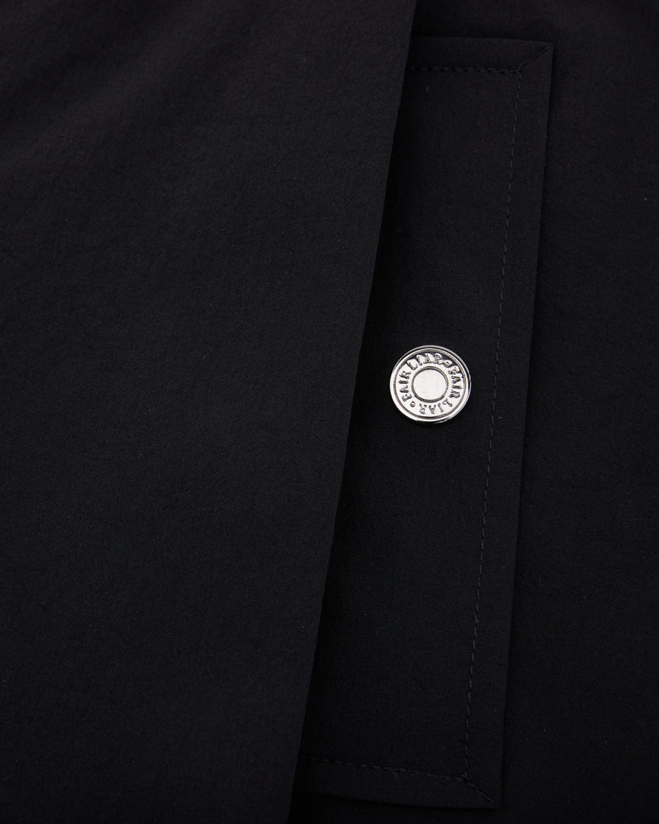 25SS キュロットパンツ