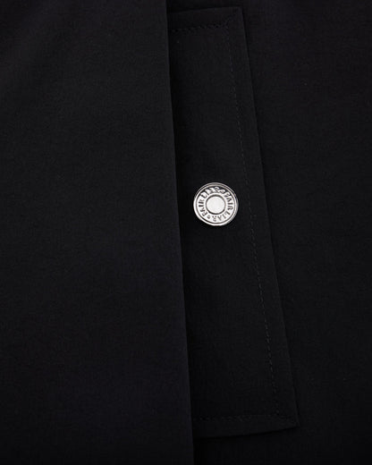 25SS キュロットパンツ