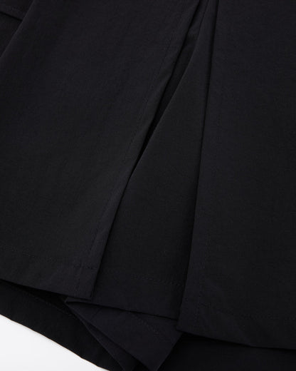 25SS キュロットパンツ