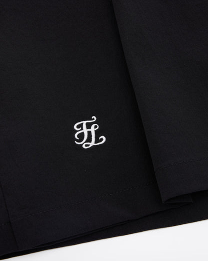 25SS キュロットパンツ