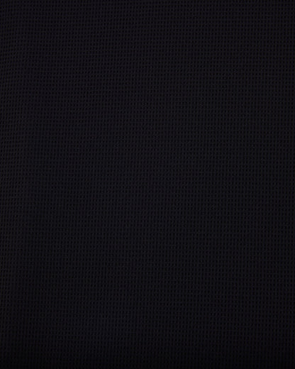 25SS パフスリーブ襟付きTシャツ