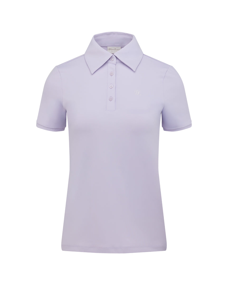 25SS シルクスカーフセットTシャツ