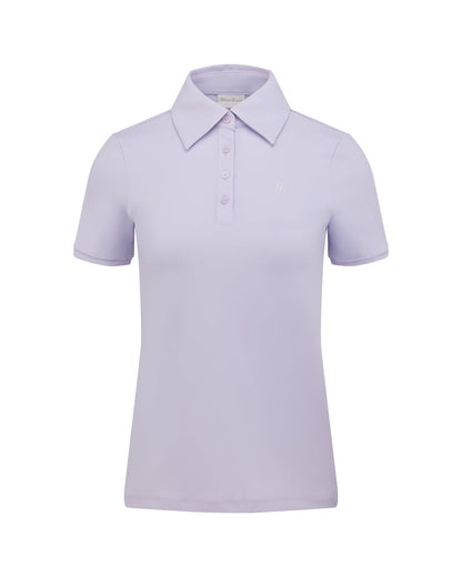 25SS シルクスカーフセットTシャツ