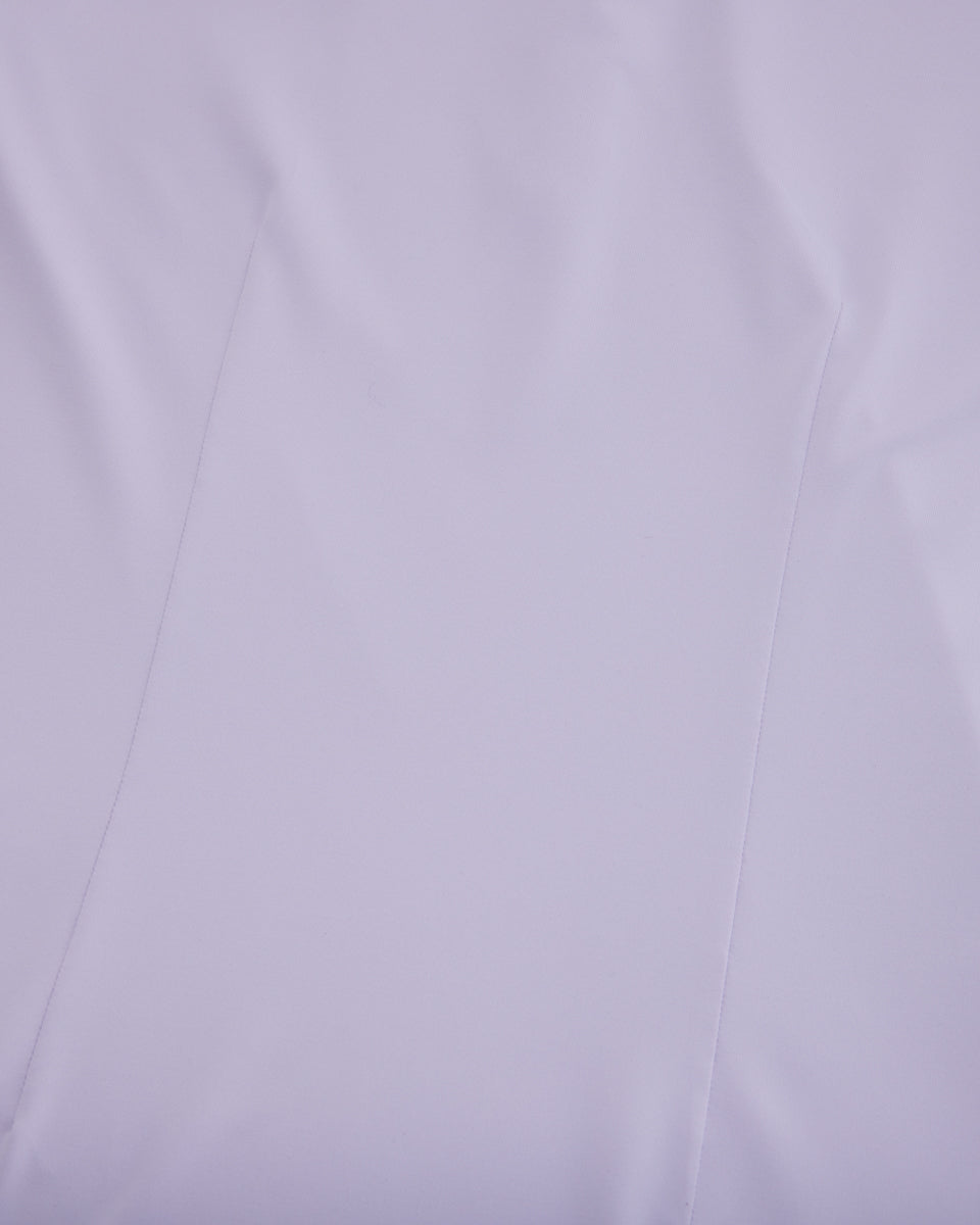 25SS シルクスカーフセットTシャツ