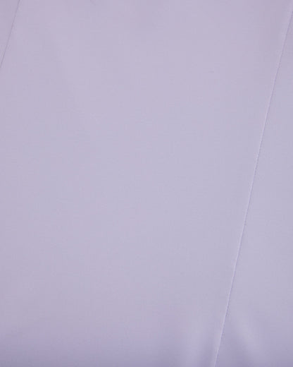 25SS シルクスカーフセットTシャツ