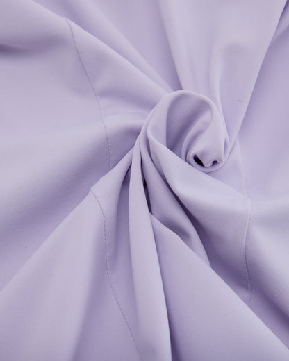 25SS シルクスカーフセットTシャツ