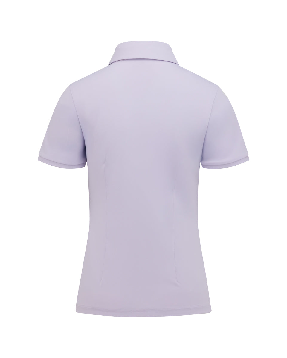 25SS シルクスカーフセットTシャツ