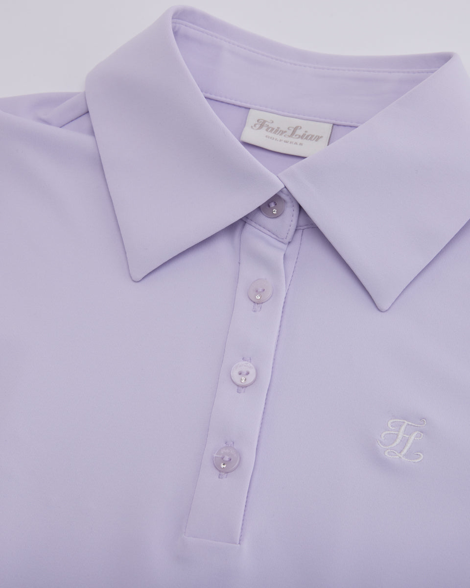 25SS シルクスカーフセットTシャツ