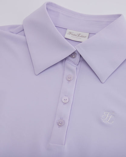 25SS シルクスカーフセットTシャツ