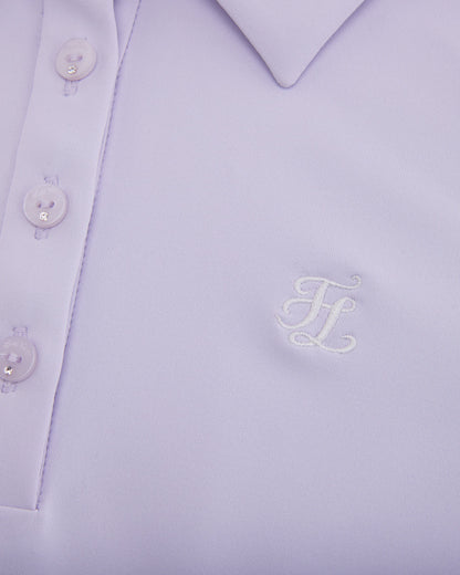 25SS シルクスカーフセットTシャツ