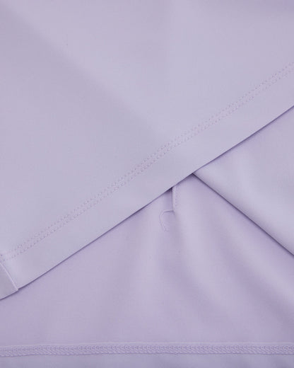 25SS シルクスカーフセットTシャツ