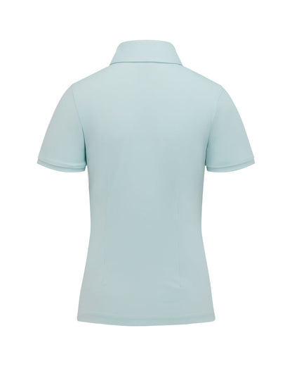 25SS シルクスカーフセットTシャツ