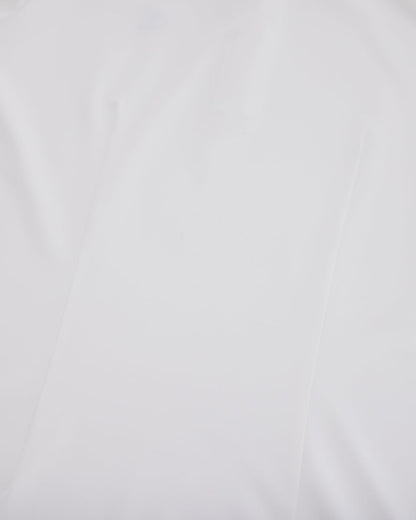 25SS シルクスカーフセットTシャツ