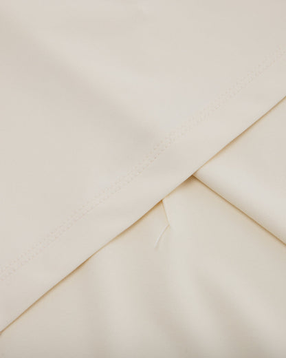 25SS シルクスカーフセットTシャツ