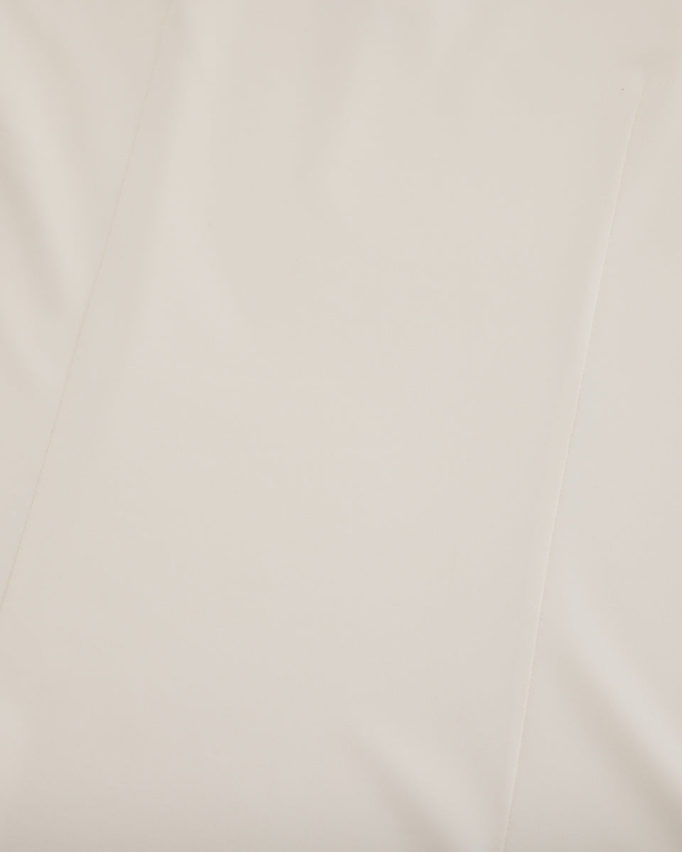 25SS シルクスカーフセットTシャツ