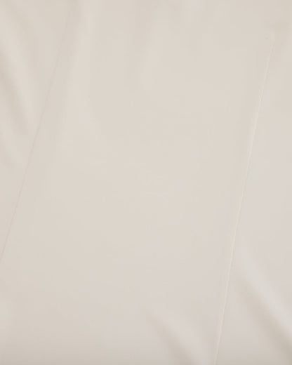 25SS シルクスカーフセットTシャツ