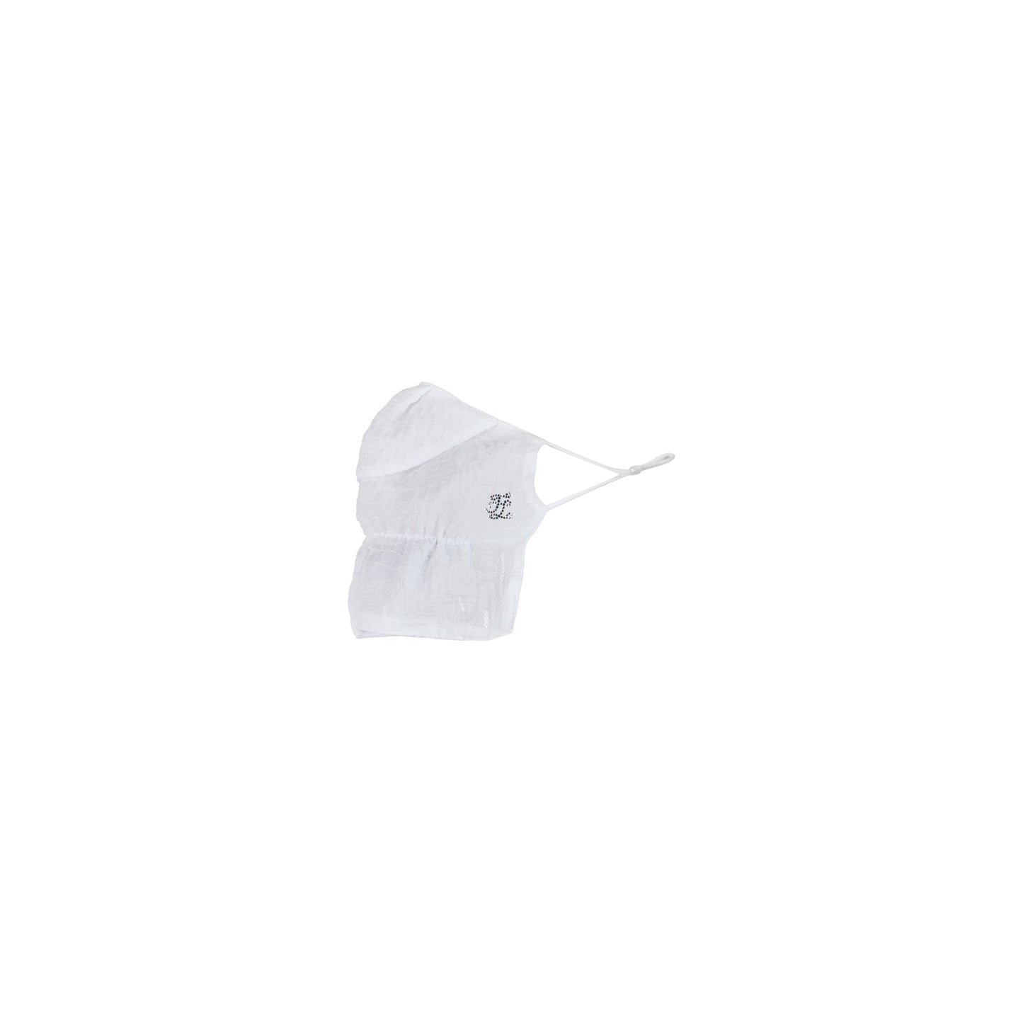 FS6AC02FWH_7D.jpg